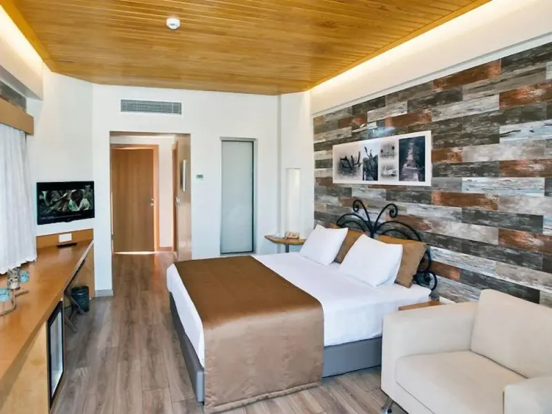 Villa Renk Alaçatı 21