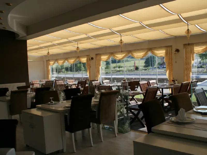 Kadhırga Hotel 6