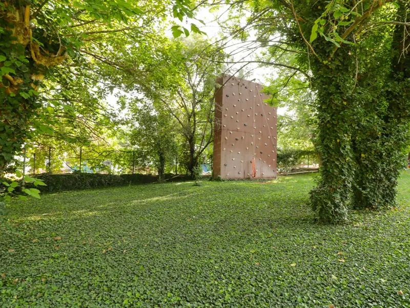 Lycus River Thermal Hotel 32