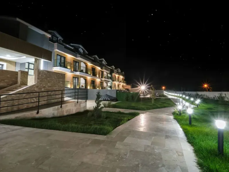 Ramada Resort By Wyndham Pamukkale Thermal Hotel 21