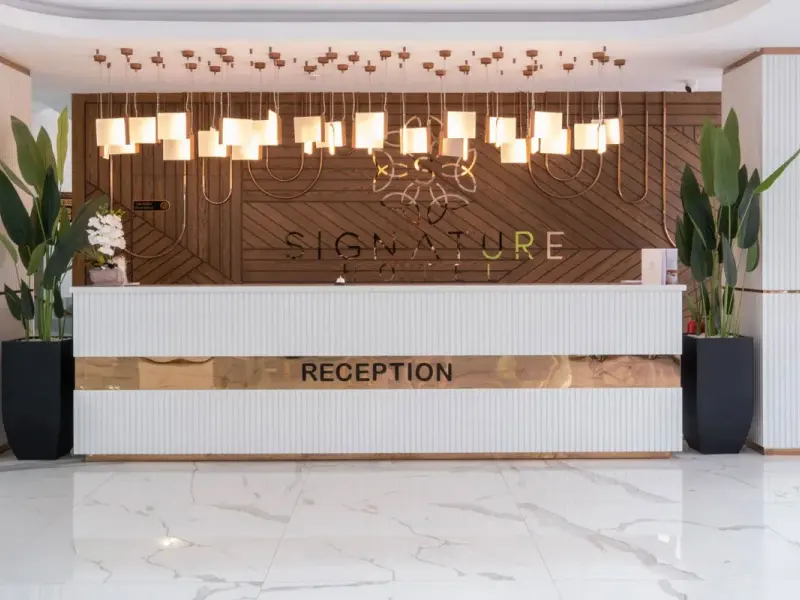 Ramada Resort By Wyndham Pamukkale Thermal Hotel 22