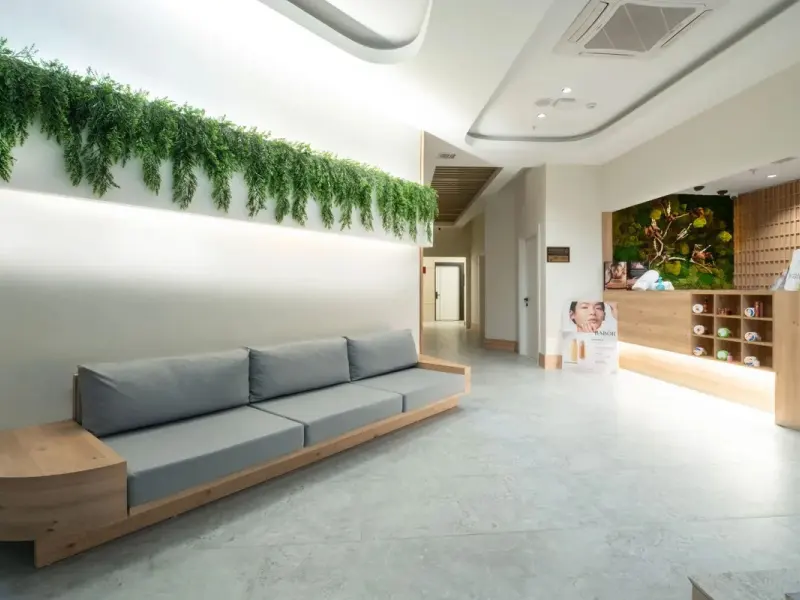 Ramada Resort By Wyndham Pamukkale Thermal Hotel 23