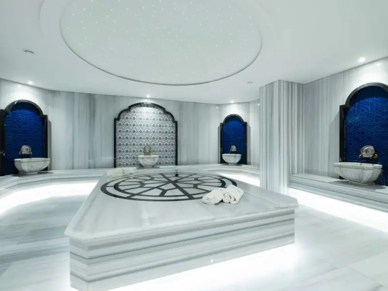 Ramada Resort By Wyndham Pamukkale Thermal Hotel 25