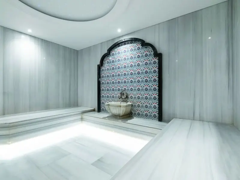 Ramada Resort By Wyndham Pamukkale Thermal Hotel 28