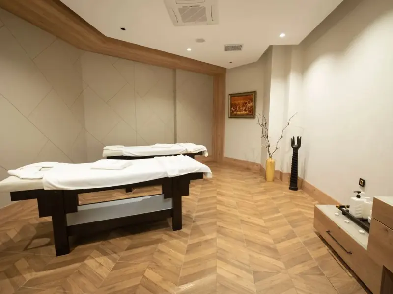 Ramada Resort By Wyndham Pamukkale Thermal Hotel 29