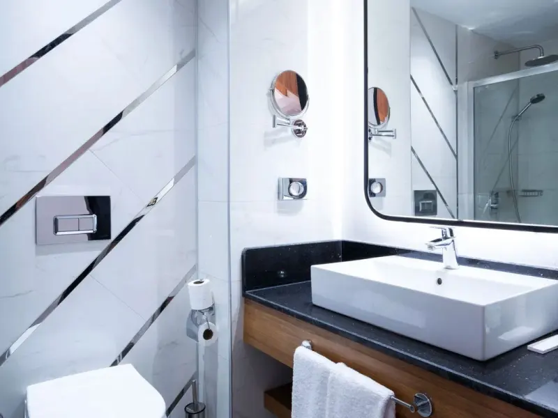 Ramada Resort By Wyndham Pamukkale Thermal Hotel 30