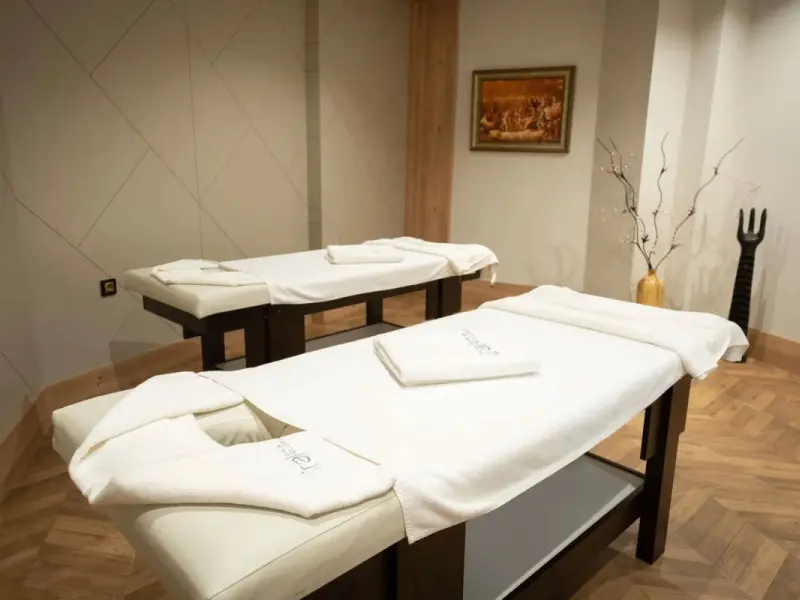 Ramada Resort By Wyndham Pamukkale Thermal Hotel 33