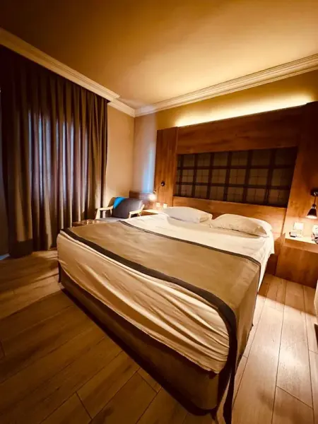 Laodikya Otel 11