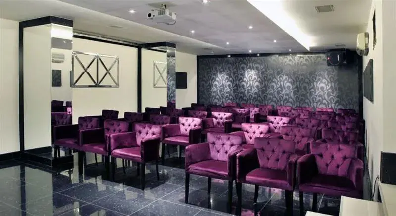 Laodikya Otel 16