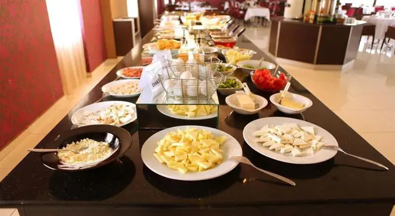 Laodikya Otel 17