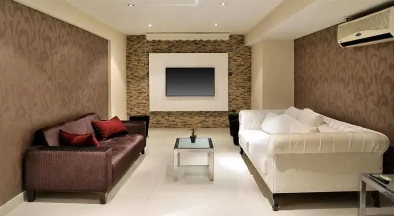 Laodikya Otel 24