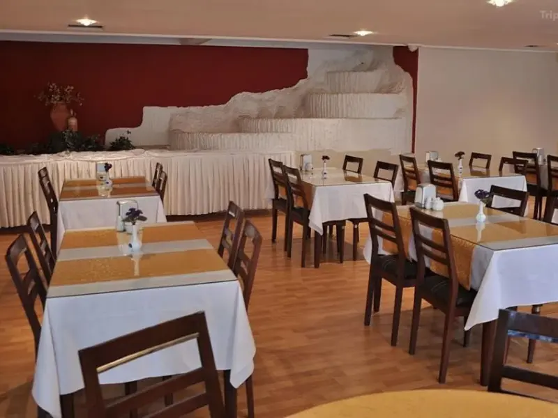 Esin Otel 17