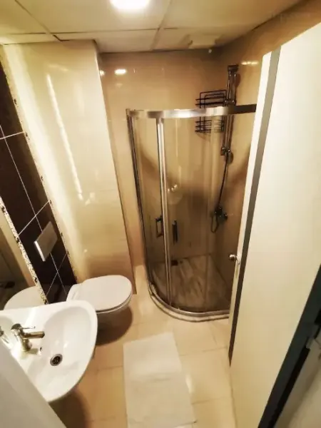 Esin Otel 27