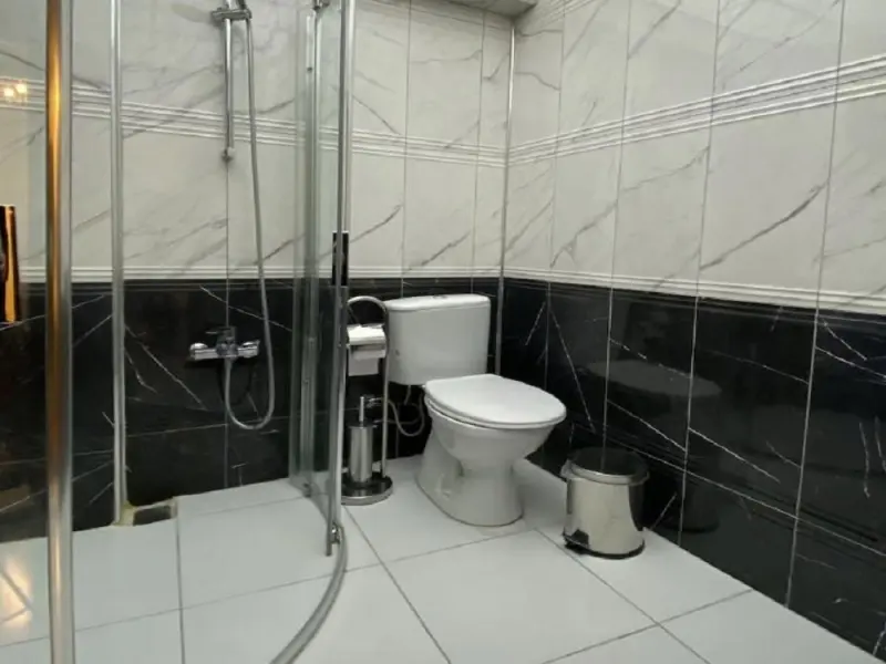 Ziyagil Konağı 8