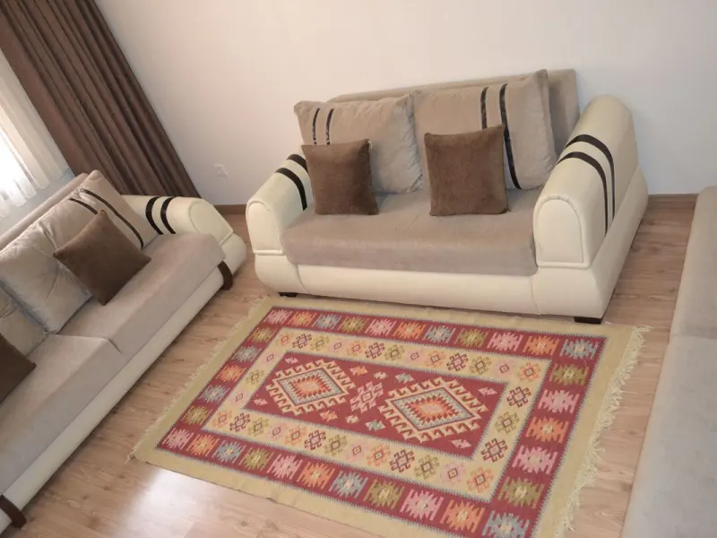 Hotel Fatih İstanbul 2