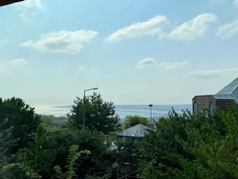 Doğa Villa Konukevi (Guest House, Pansiyon) 13