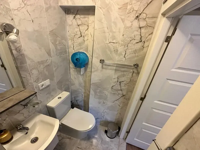 Doğa Villa Konukevi (Guest House, Pansiyon) 15