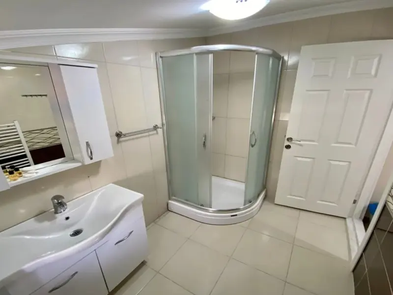 Doğa Villa Konukevi (Guest House, Pansiyon) 20