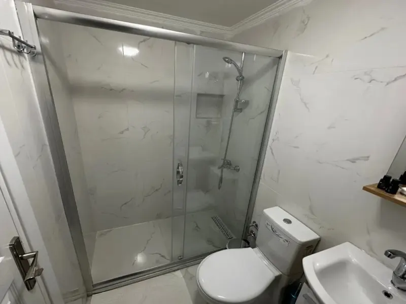 Doğa Villa Konukevi (Guest House, Pansiyon) 21