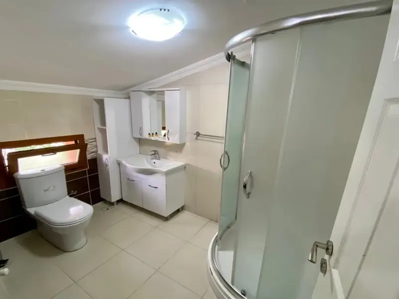 Doğa Villa Konukevi (Guest House, Pansiyon) 28