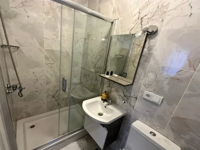 Doğa Villa Konukevi (Guest House, Pansiyon) 10