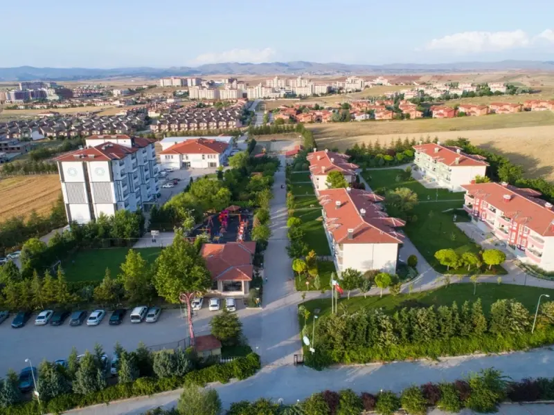 Başaranlar Termal 14
