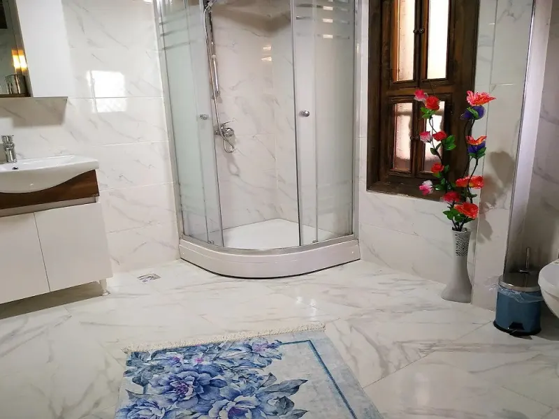 Güneş Vip Konak Otel 17