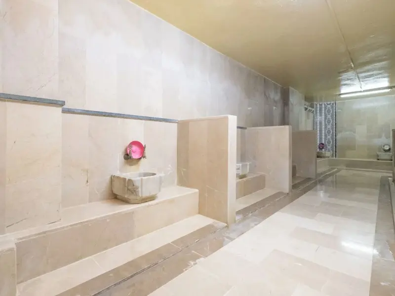 Ancere Thermal Hotel & Spa 20