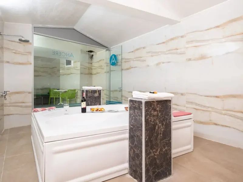 Ancere Thermal Hotel & Spa 26