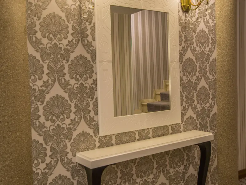 Ruba Palace Thermal Hotel 37