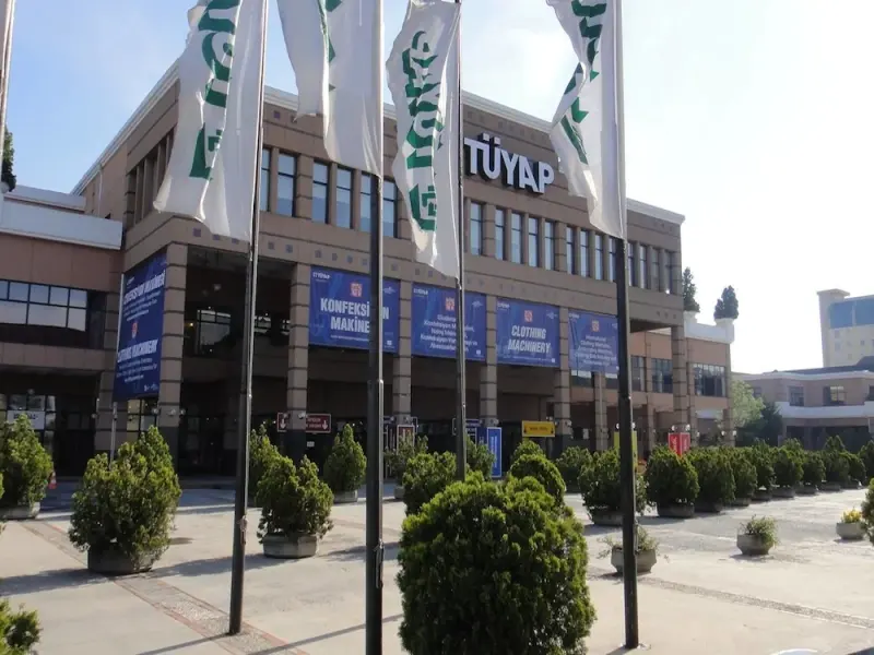 Nidya Hotel 18