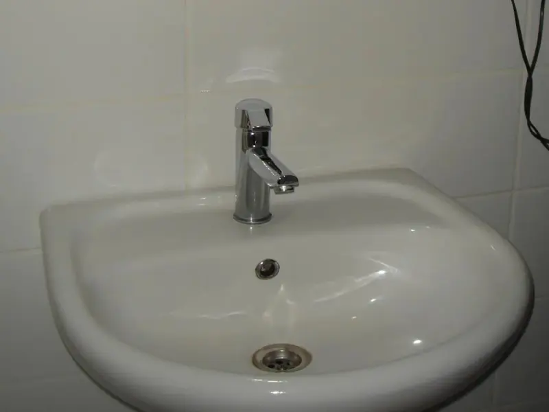 Has Termal Otel 11