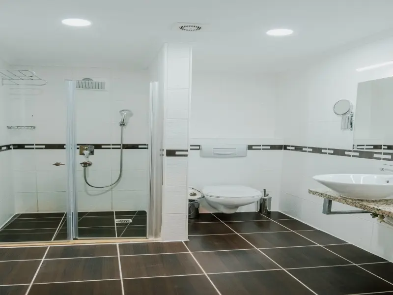 Inn Town Hotel 24