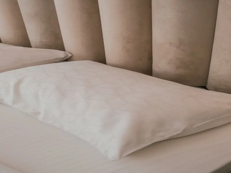 Inn Town Hotel 26