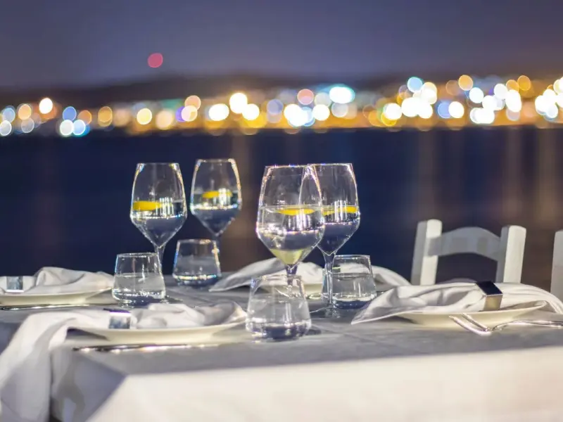 Villa Pietra Butik Hotel 1