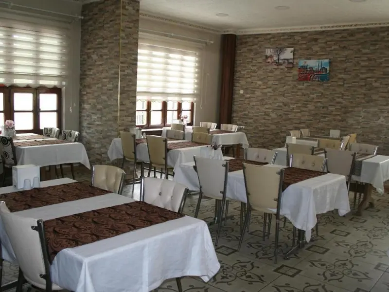 Hotel Uz 3
