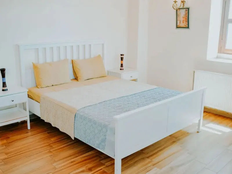 Lavantalı Konak Otel Restoran 29
