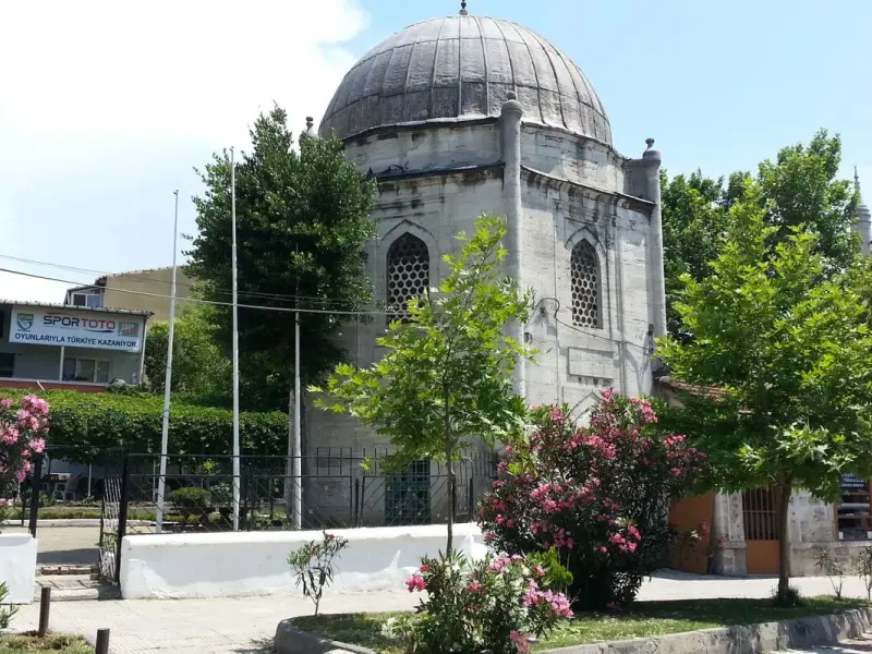 Hotel Torun Istanbul Old City 6