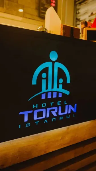 Hotel Torun Istanbul Old City 10