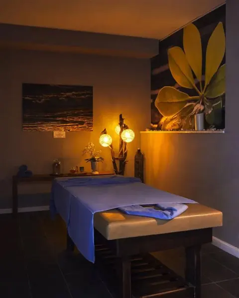 Avantgarde Refined Yalikavak Hotel 42