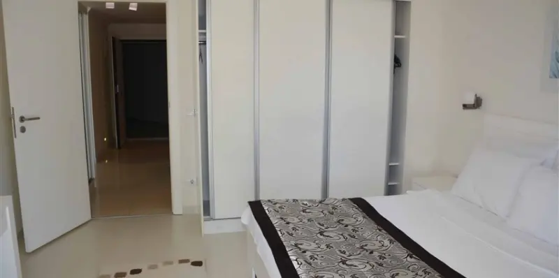 Royal Palm Residences 11