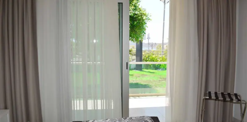 Royal Palm Residences 14