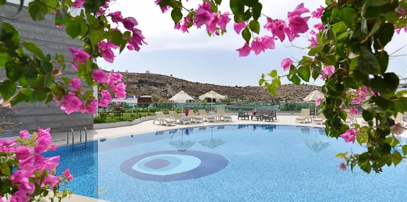 Royal Palm Residences 16