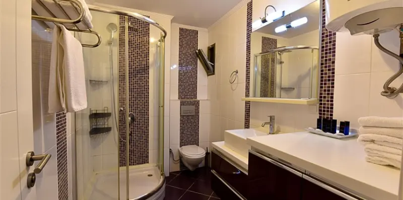 Royal Palm Residences 18