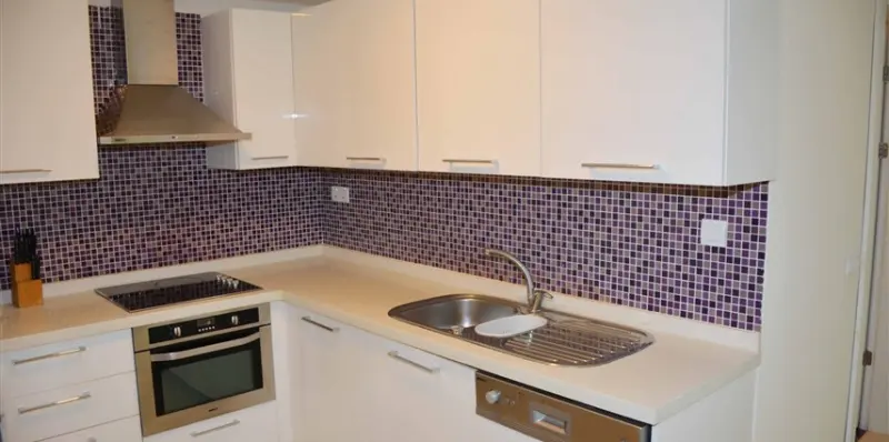 Royal Palm Residences 20