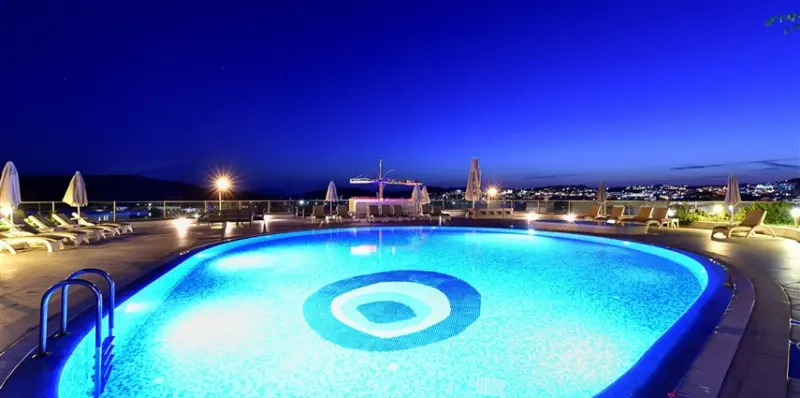 Royal Palm Residences 3