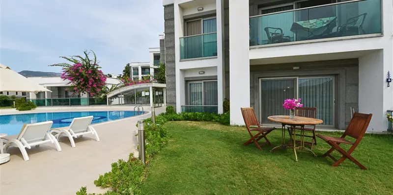 Royal Palm Residences 5