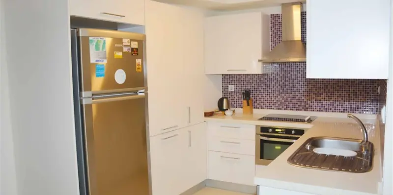 Royal Palm Residences 8