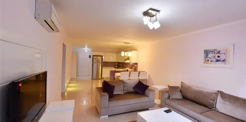 Royal Palm Residences 9