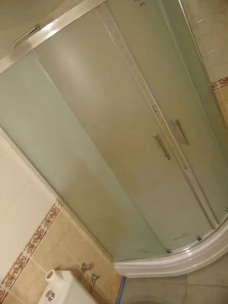 Otel Mola Balıkesir 8